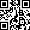 https://ur.abna24.com/x4G3j