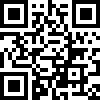 https://ur.abna24.com/x7MdN
