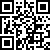 https://ur.abna24.com/x5Q6d