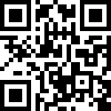 https://ur.abna24.com/xkZgQ