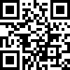 https://ur.abna24.com/x9M5g