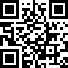 https://ur.abna24.com/xc5bj