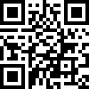 https://ur.abna24.com/x646z