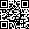 https://ur.abna24.com/xjLnk