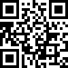 https://ur.abna24.com/x7QxS