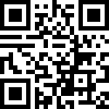 https://ur.abna24.com/x7GDv
