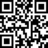 https://ur.abna24.com/x4Ck6