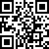 https://ur.abna24.com/x9h6V