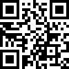 https://ur.abna24.com/x8Y5C