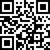 https://ur.abna24.com/x52Md
