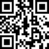 https://ur.abna24.com/x4dGw