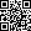 https://ur.abna24.com/x3zr7