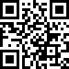 https://ur.abna24.com/x49bG