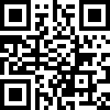 https://ur.abna24.com/x936P