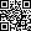 https://ur.abna24.com/x5rfd
