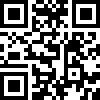 https://ur.abna24.com/xhBb9