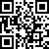 https://ur.abna24.com/x5BpW
