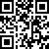 https://ur.abna24.com/xcKHB