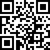 https://ur.abna24.com/x9fSv