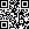 https://ur.abna24.com/xbJMP