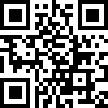 https://ur.abna24.com/xhBbn