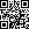 https://ur.abna24.com/x9cSX