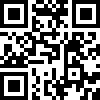 https://ur.abna24.com/x9mz5