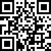 https://ur.abna24.com/x5nPN