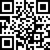https://ur.abna24.com/x9gsX