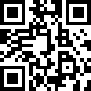 https://ur.abna24.com/xkk5G