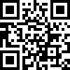 https://ur.abna24.com/x7hC6