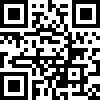 https://ur.abna24.com/x6mC7