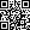 https://ur.abna24.com/x9xRp