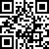 https://ur.abna24.com/xjSGj