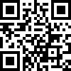 https://ur.abna24.com/xhzDR