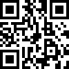 https://ur.abna24.com/x9D8f