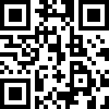 https://ur.abna24.com/x7qKM