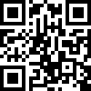 https://ur.abna24.com/xk4cw