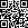 https://ur.abna24.com/x69LH