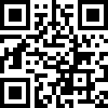 https://ur.abna24.com/x53HH
