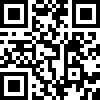 https://ur.abna24.com/x4ckd
