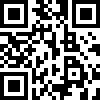 https://ur.abna24.com/x99kJ
