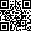 https://ur.abna24.com/x3HGH