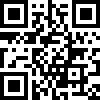 https://ur.abna24.com/xhwjB