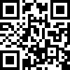 https://ur.abna24.com/xkYZK