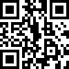https://ur.abna24.com/xhFLg