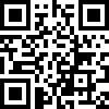 https://ur.abna24.com/x7xQt