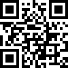 https://ur.abna24.com/x4HKy