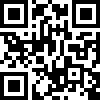 https://ur.abna24.com/xjFSm