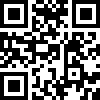 https://ur.abna24.com/x5tZk